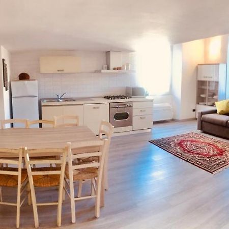 Heart Of Rome Vatican Deluxe New Apartment 1Gb Wifi מראה חיצוני תמונה