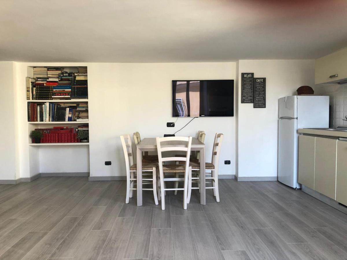 Heart Of Rome Vatican Deluxe New Apartment 1Gb Wifi מראה חיצוני תמונה